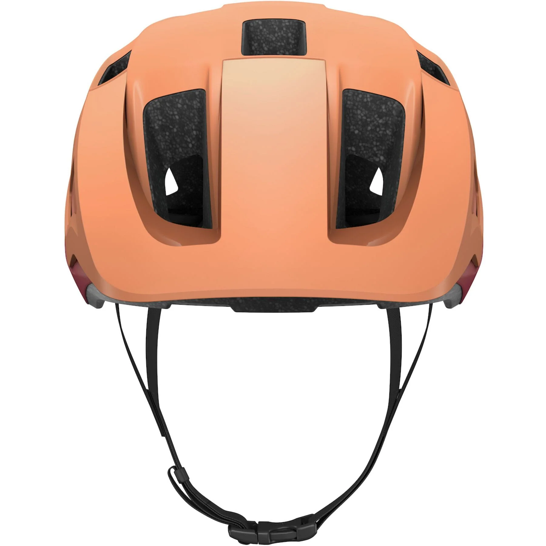 Lazer Finch KinetiCore Youth Helmet - Image 30