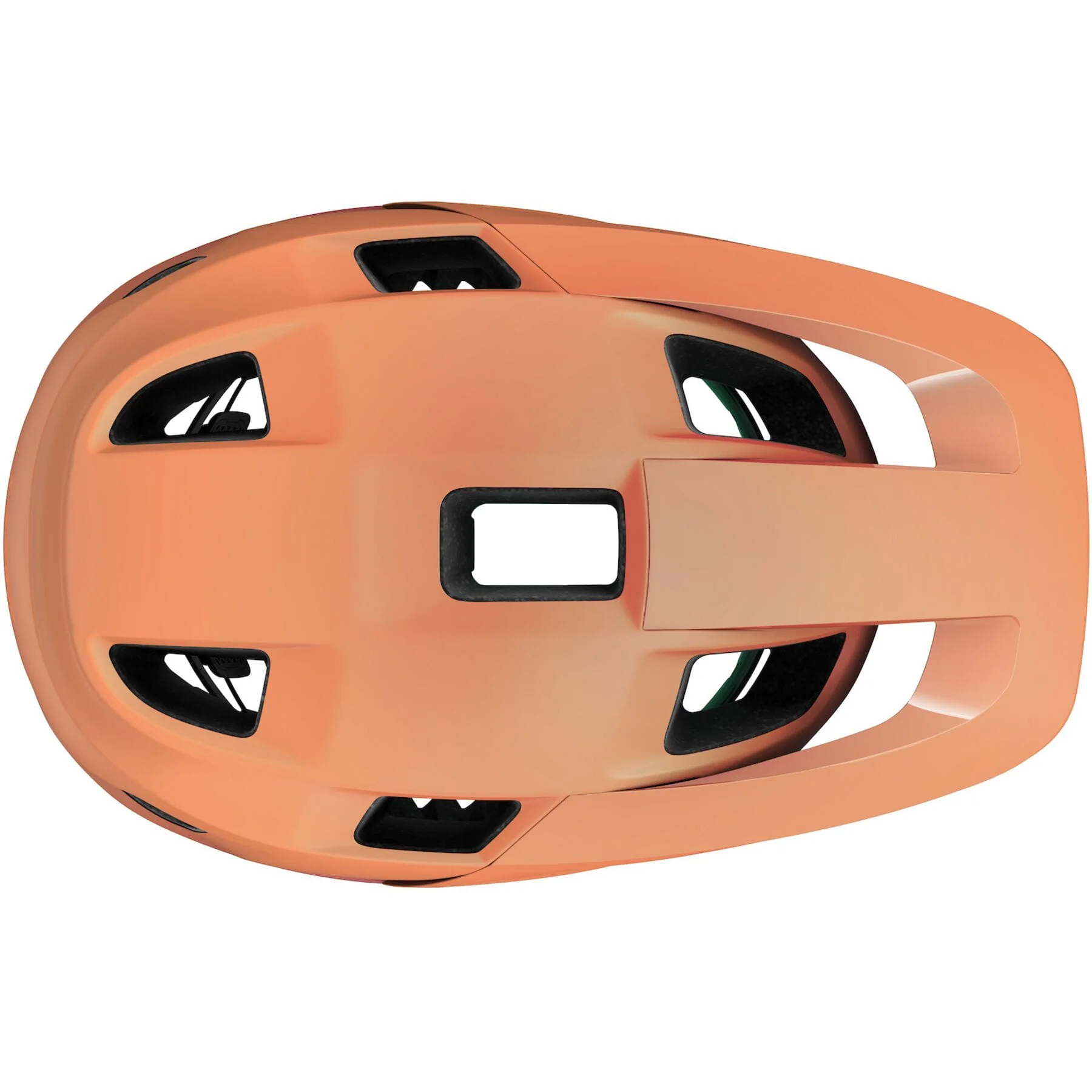 Lazer Finch KinetiCore Youth Helmet - Image 32
