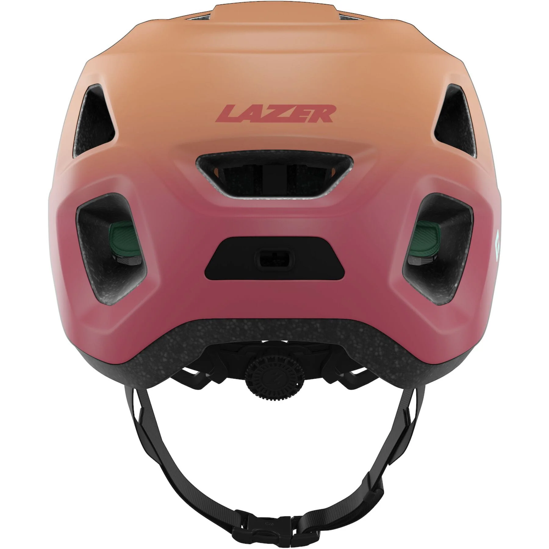 Lazer Finch KinetiCore Youth Helmet - Image 33