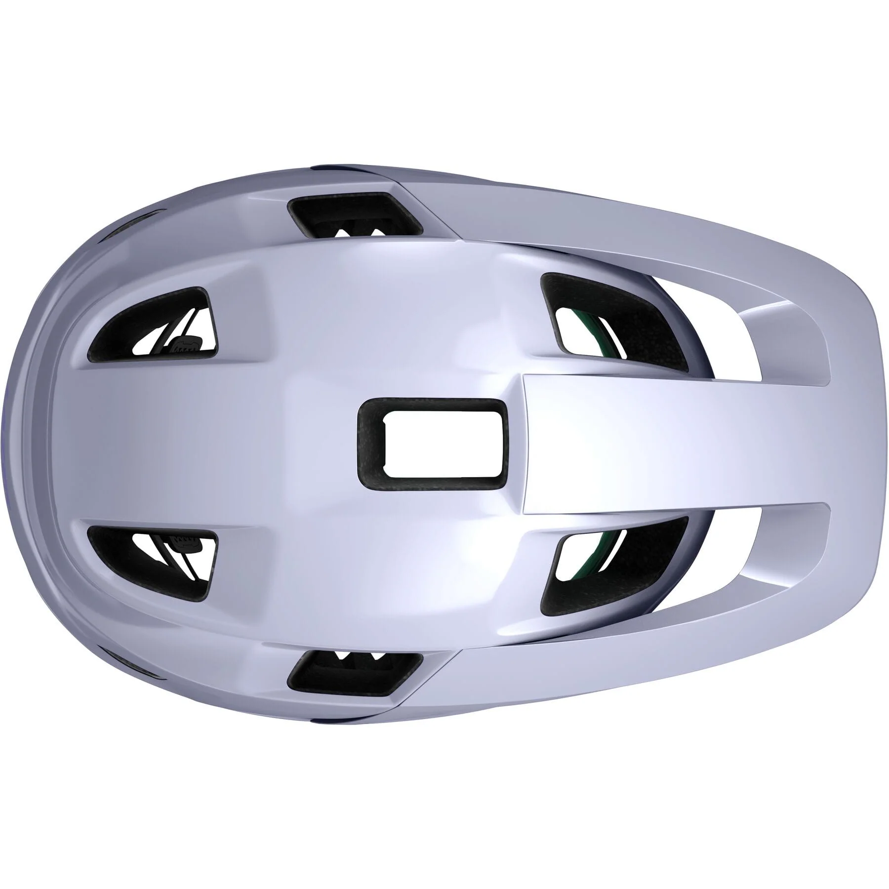 Lazer Finch KinetiCore Youth Helmet - Image 4