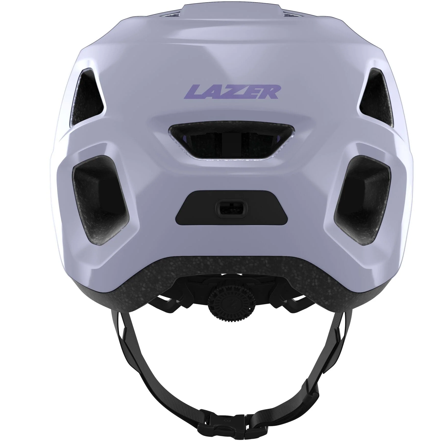 Lazer Finch KinetiCore Youth Helmet - Image 5