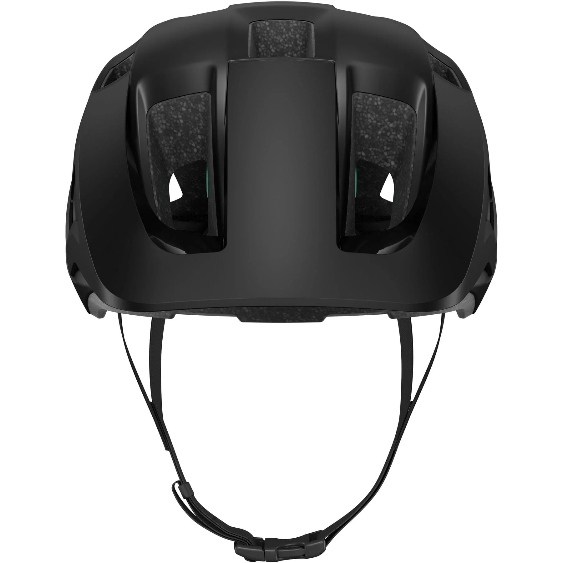 Lazer Finch KinetiCore Youth Helmet - Image 7