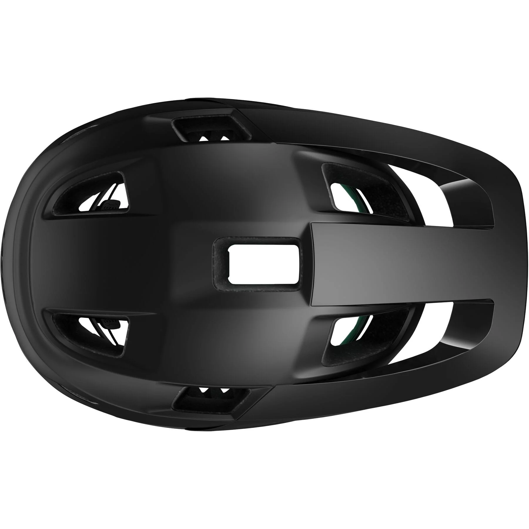 Lazer Finch KinetiCore Youth Helmet - Image 9