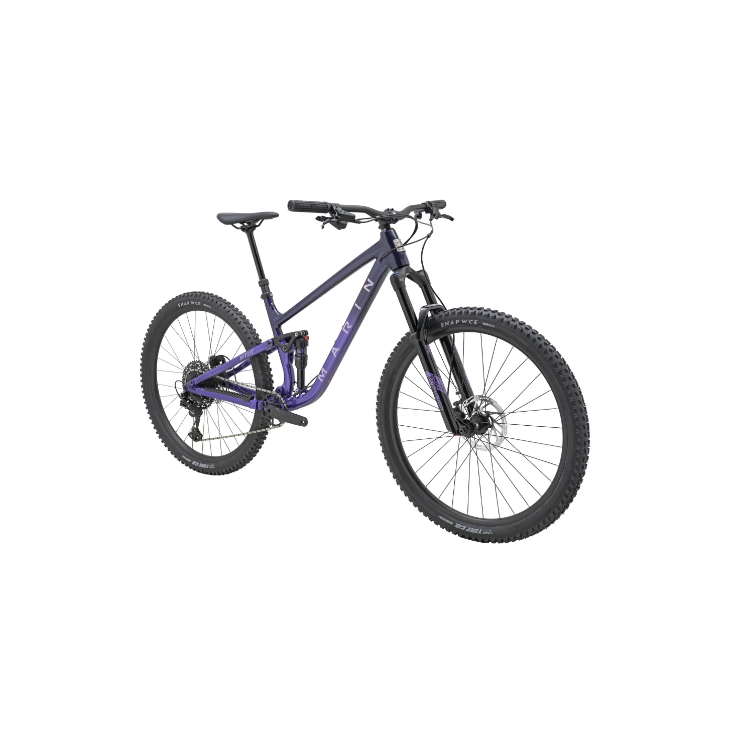 Marin Rift Zone 1 2026 - Image 3