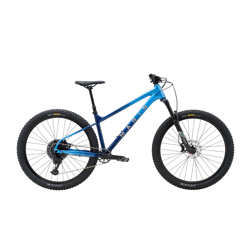Marin San Quentin 2 2026