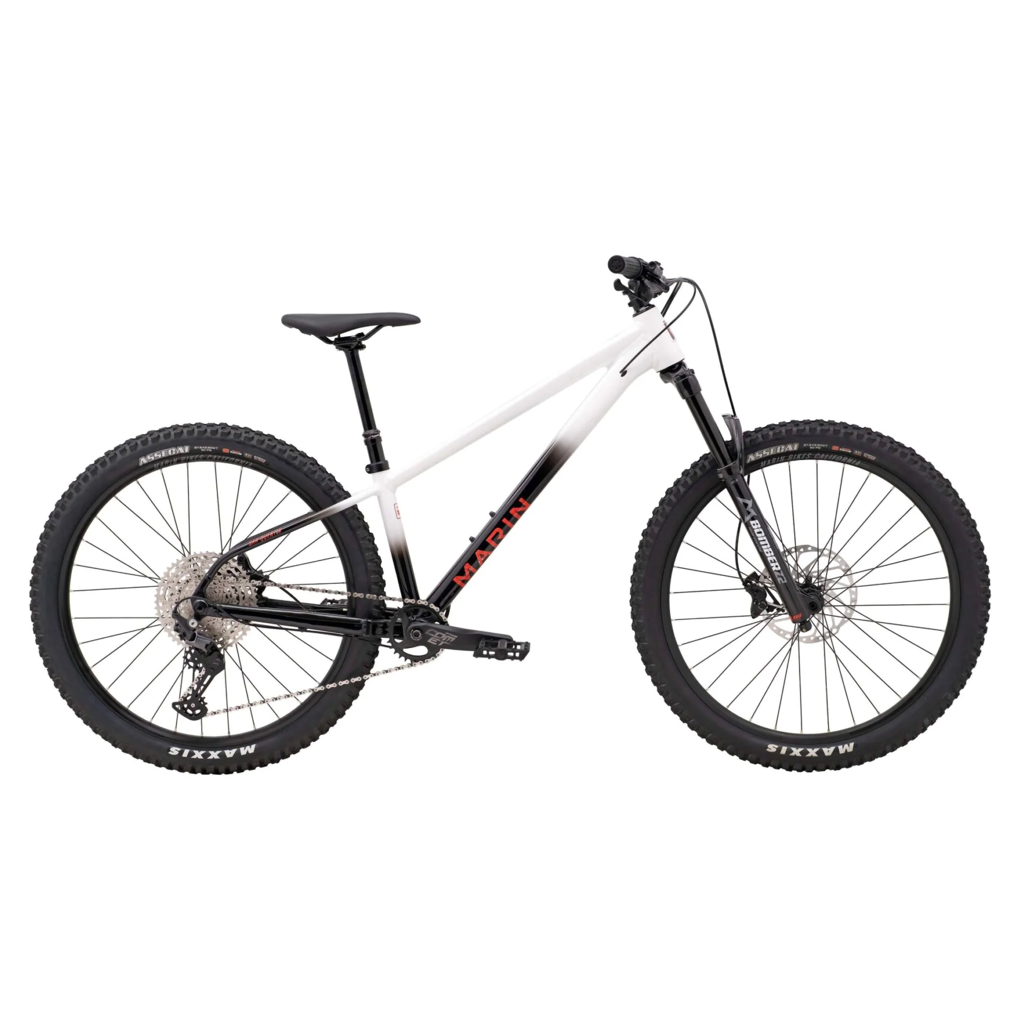 Marin San Quentin 3 29" 2025