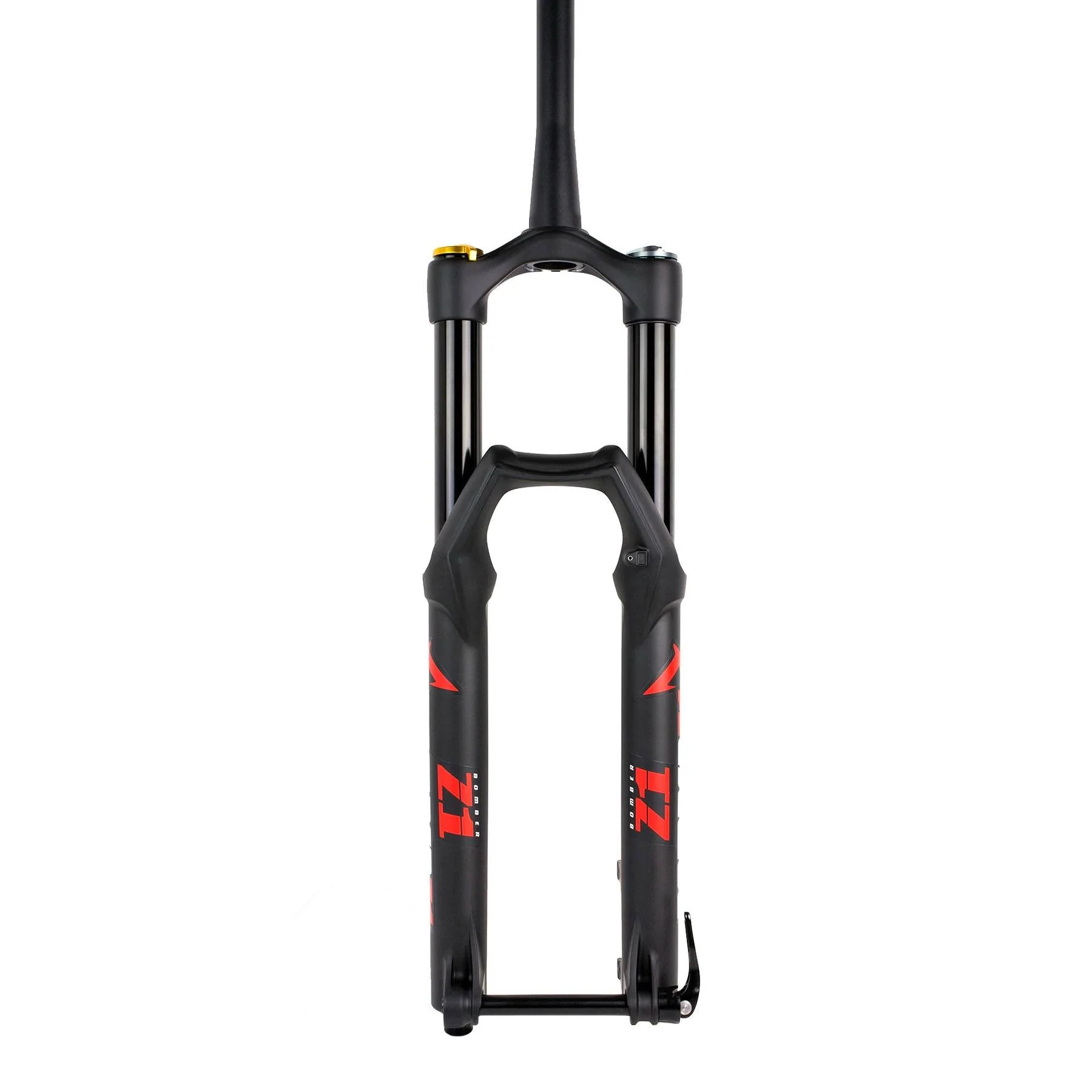 Marzocchi Bomber Z1 GRIP 29 Fork 2023