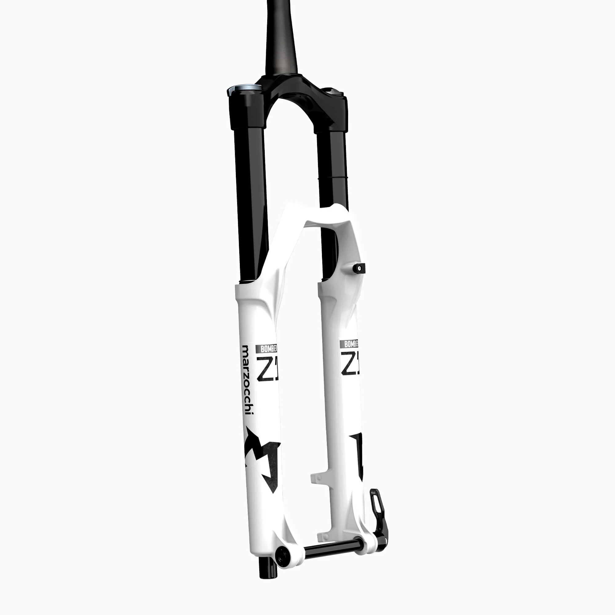 Marzocchi Bomber Z1 GRIP 29 Fork 2023 - Image 3
