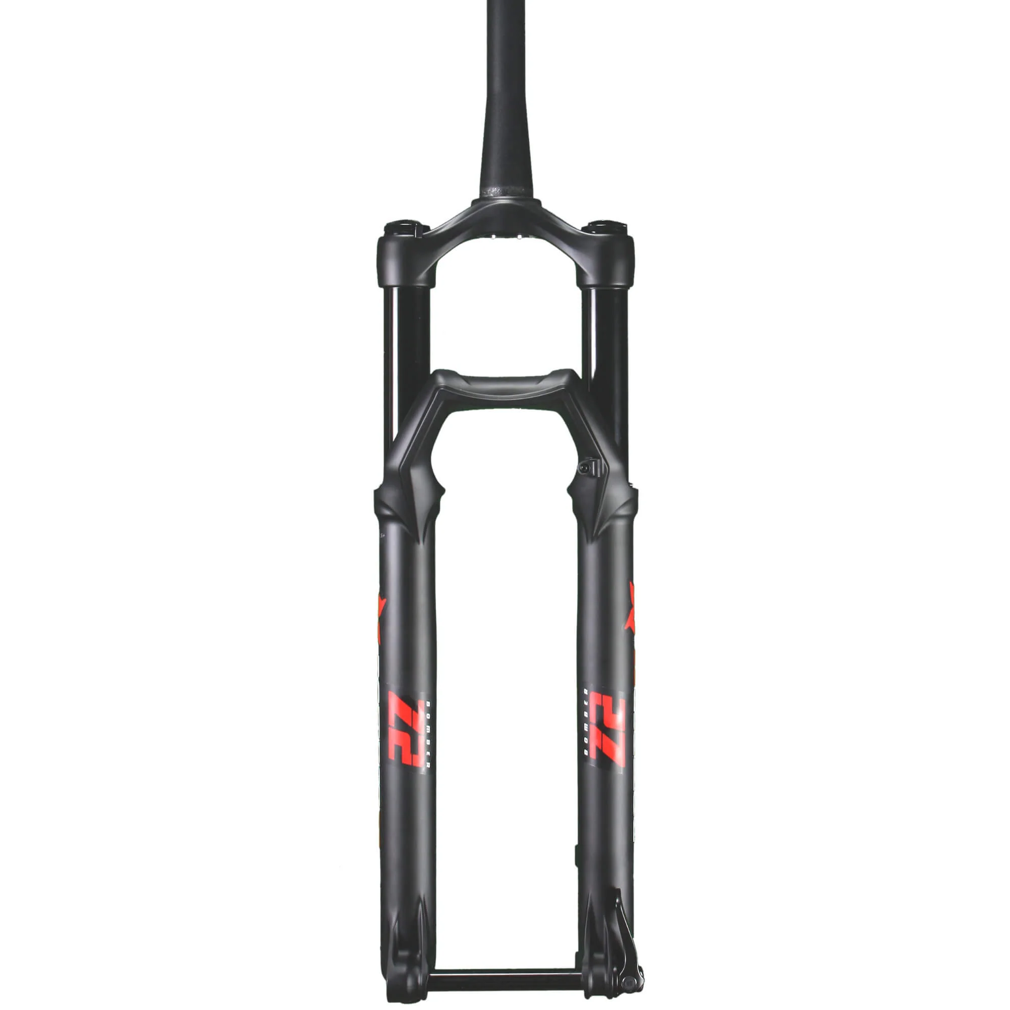 Marzocchi Bomber Z2Rail E-Optimized 29 Fork 2023