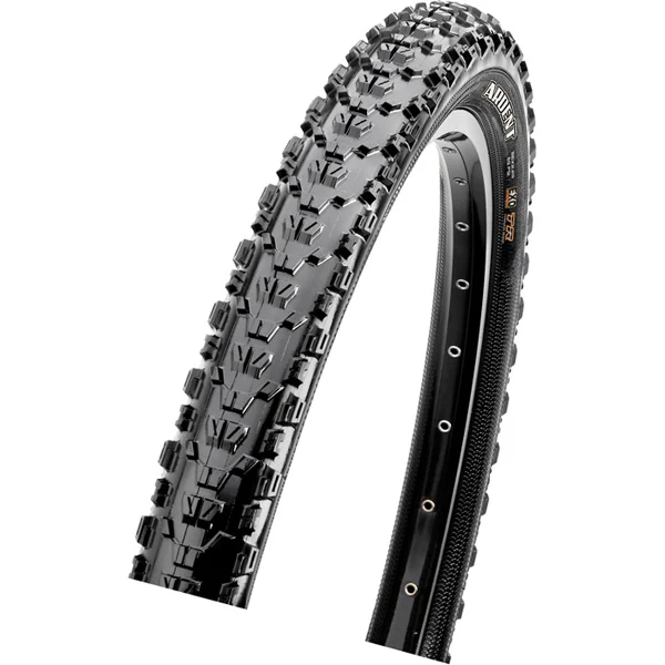 Maxxis Ardent Tyre - Image 2