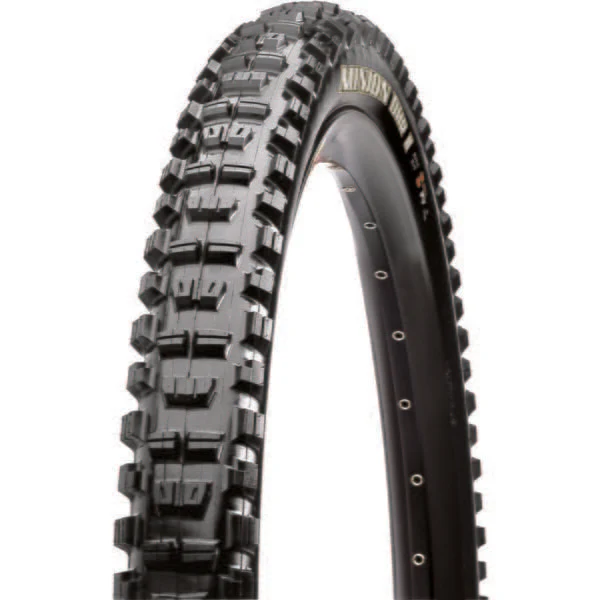 Maxxis Minion DHR II EXO Tyre