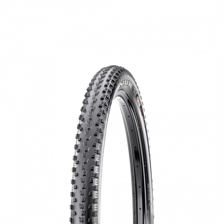 Maxxis Severe Tyre - Image 2