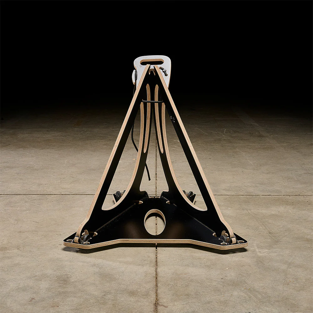 MTB Hopper Balance - Image 5