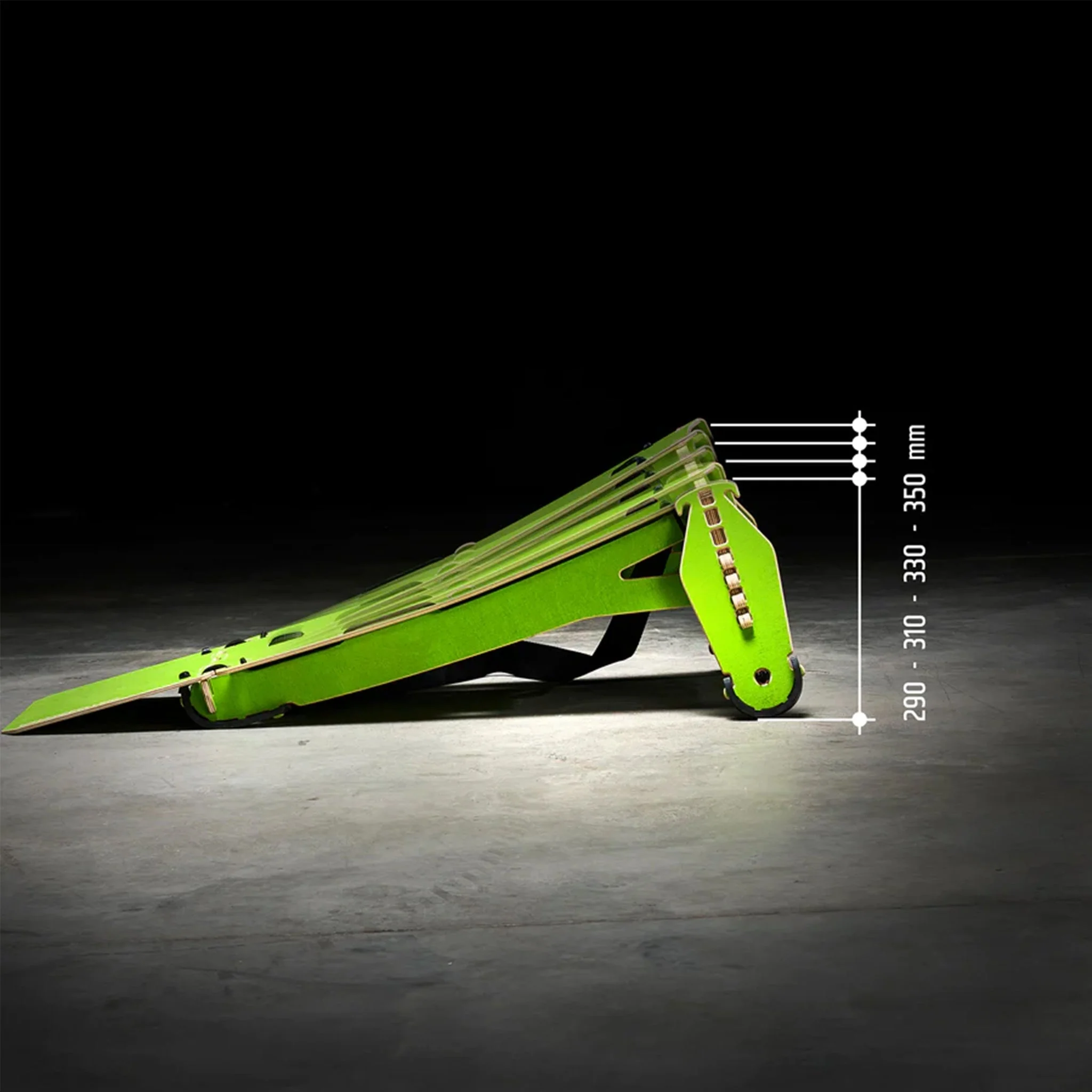 MTB Hopper Intro 4 - Image 4