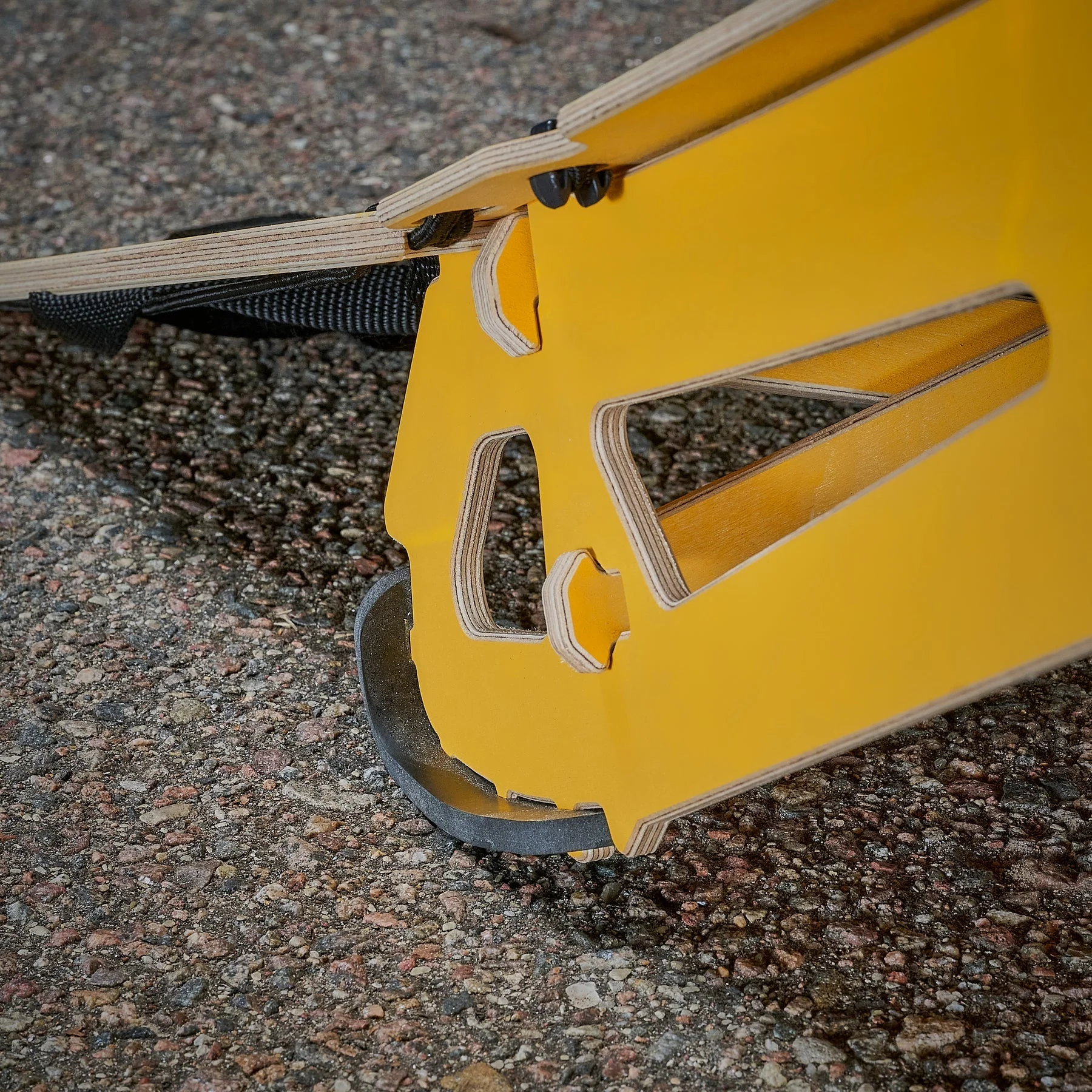 MTB Hopper Lite 2025 - Image 12