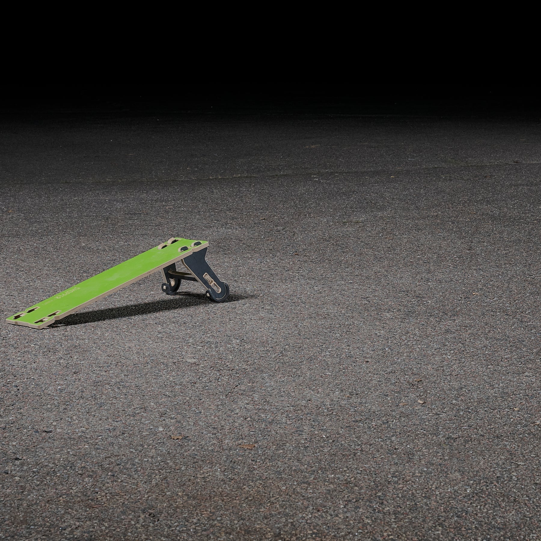 MTB Hopper Skinny 2025 - Image 10