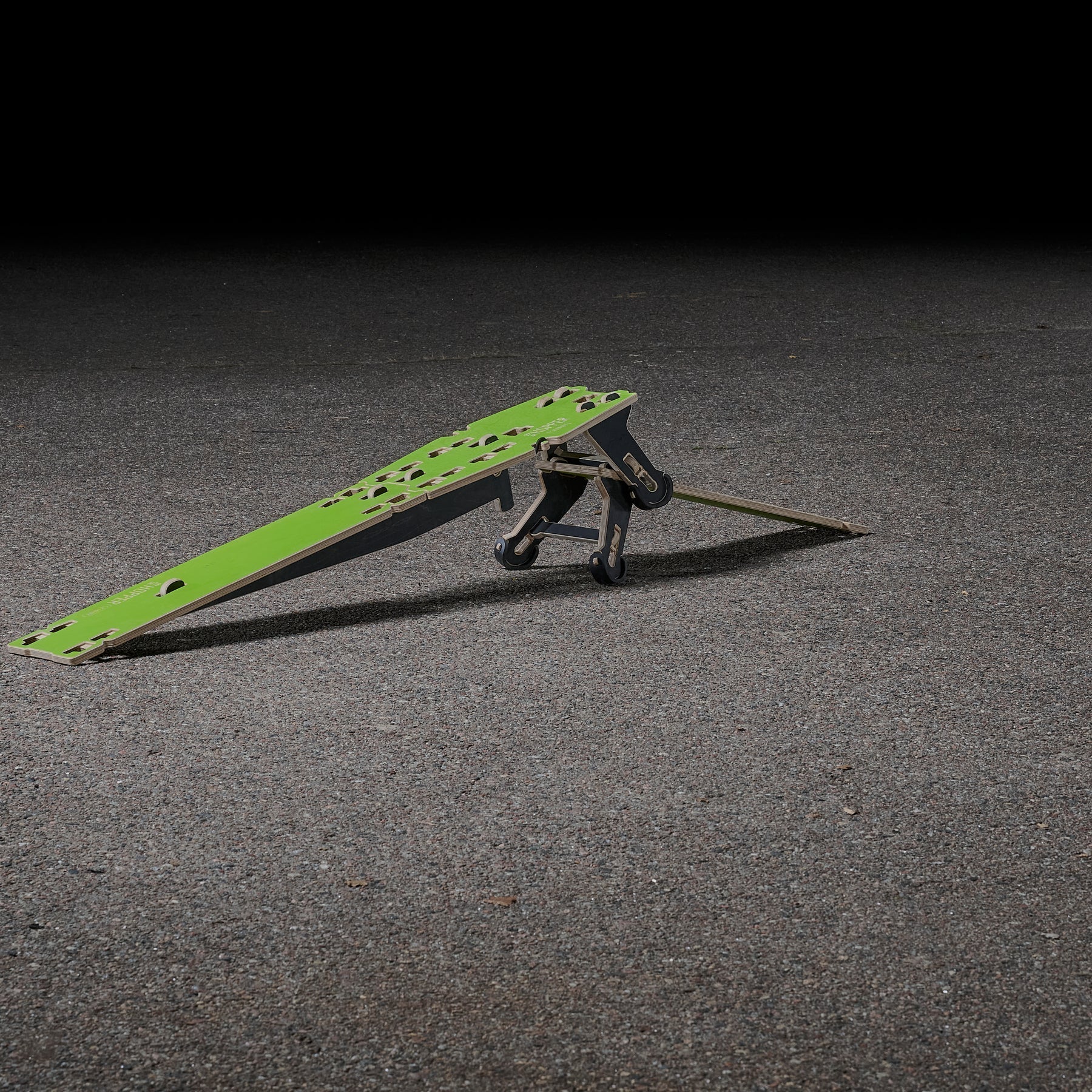 MTB Hopper Skinny 2025 - Image 11