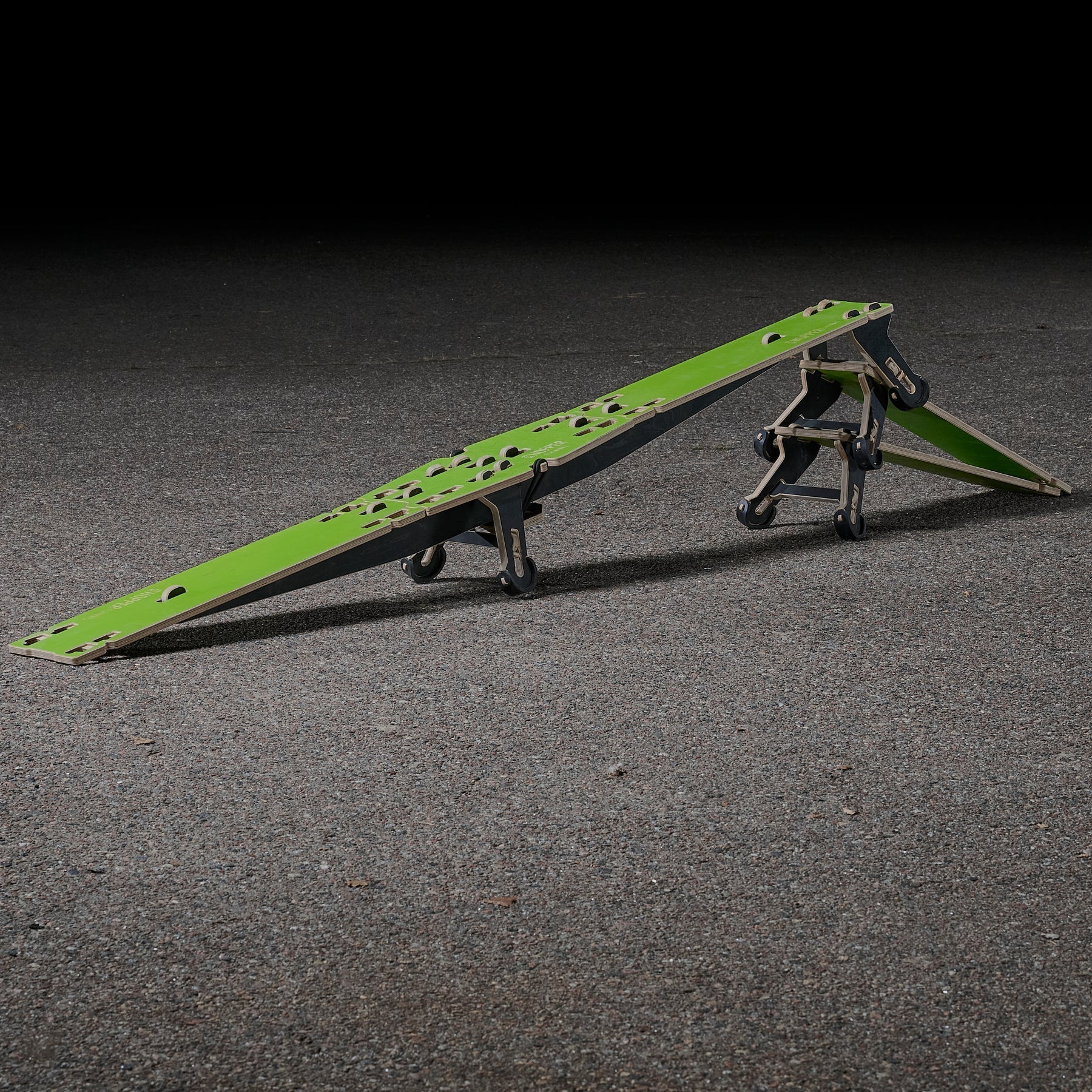 MTB Hopper Skinny 2025 - Image 12