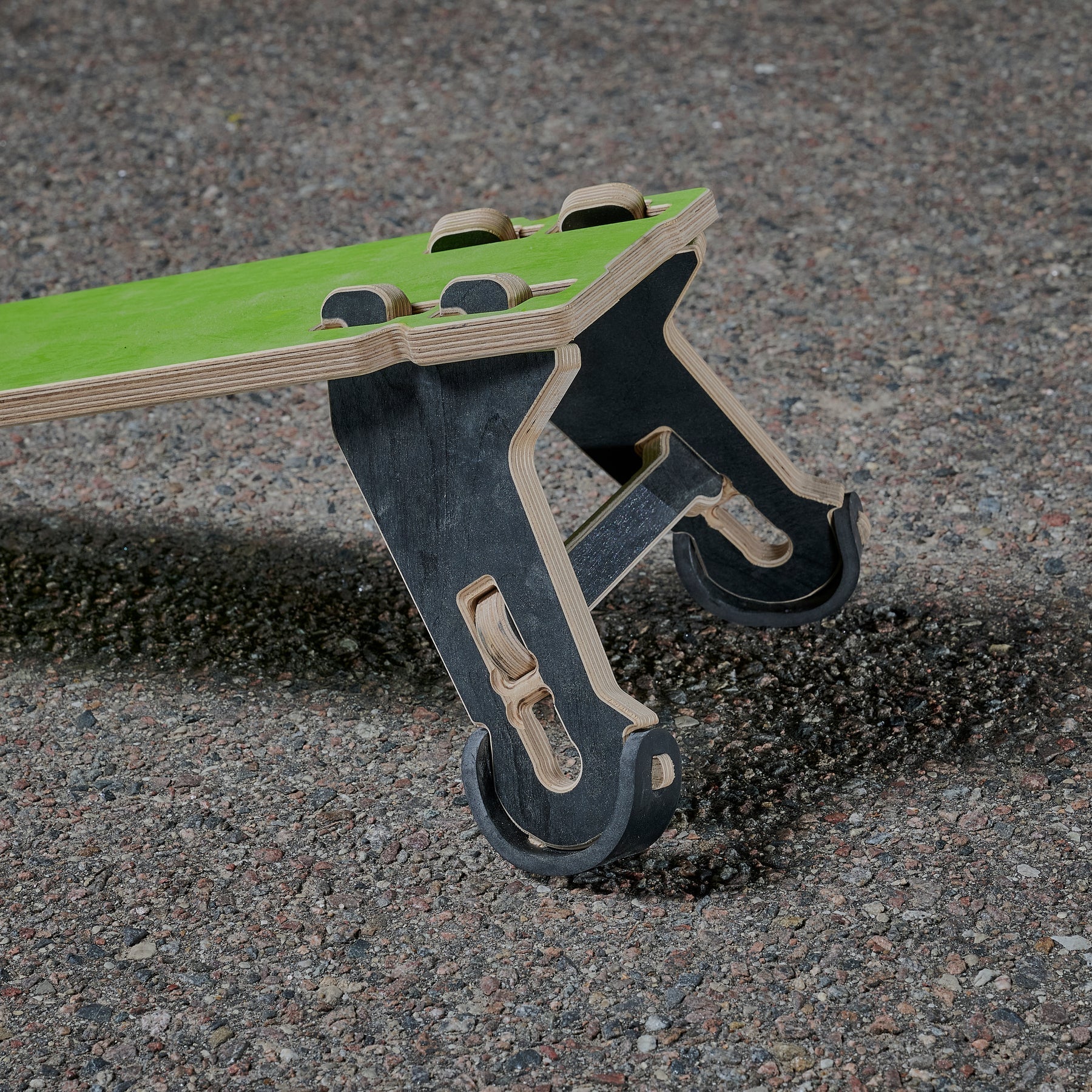 MTB Hopper Skinny 2025 - Image 13