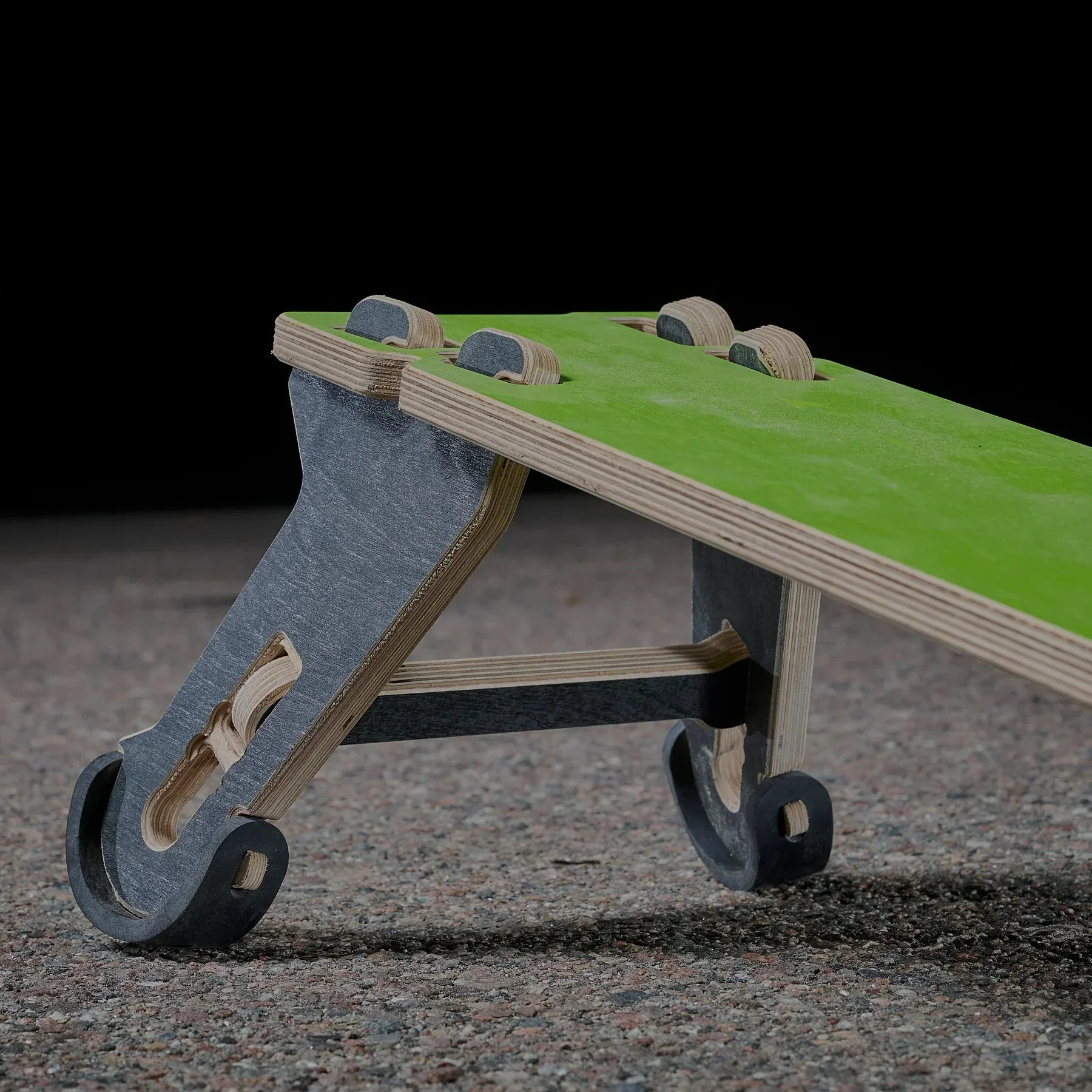 MTB Hopper Skinny 2025 - Image 14