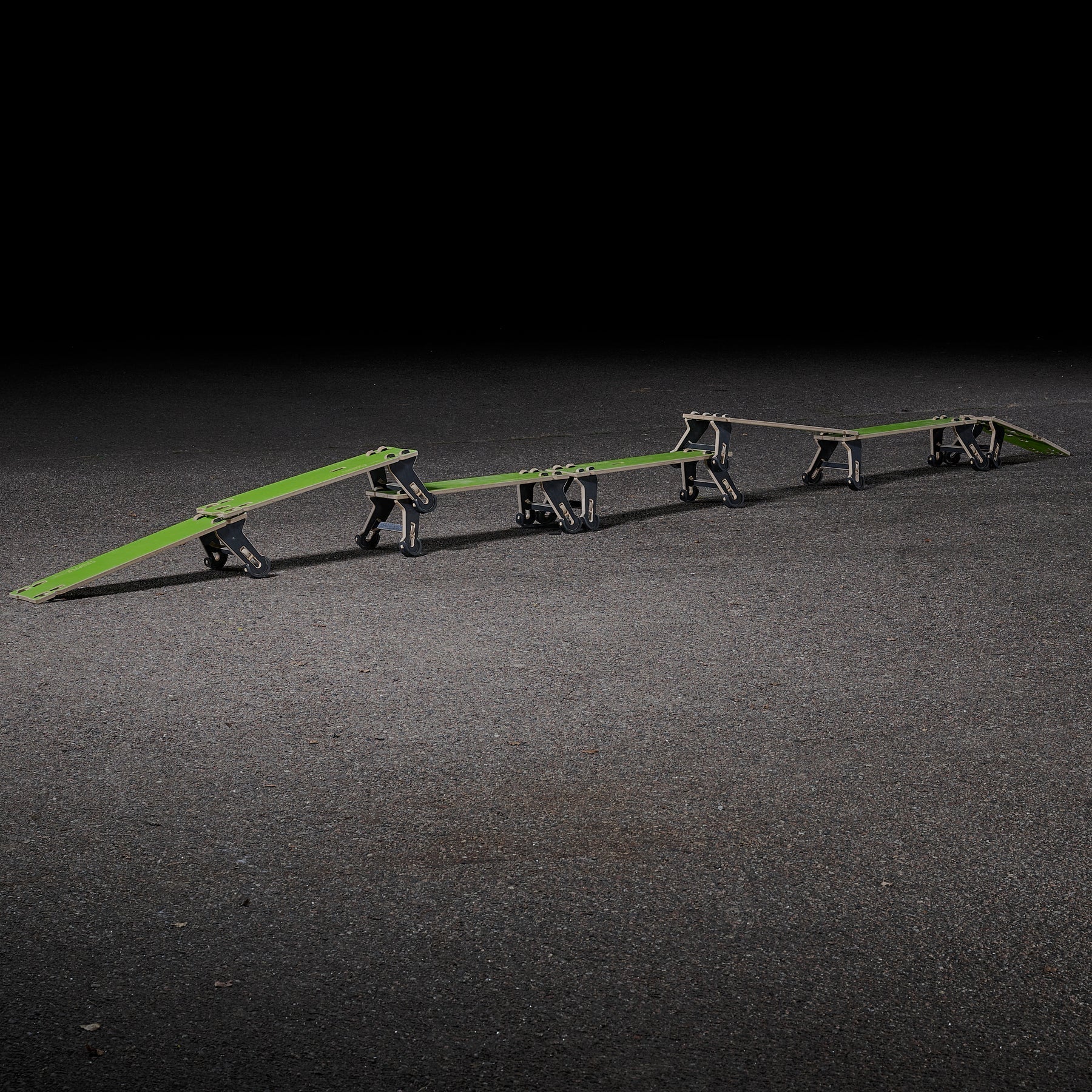 MTB Hopper Skinny 2025 - Image 18