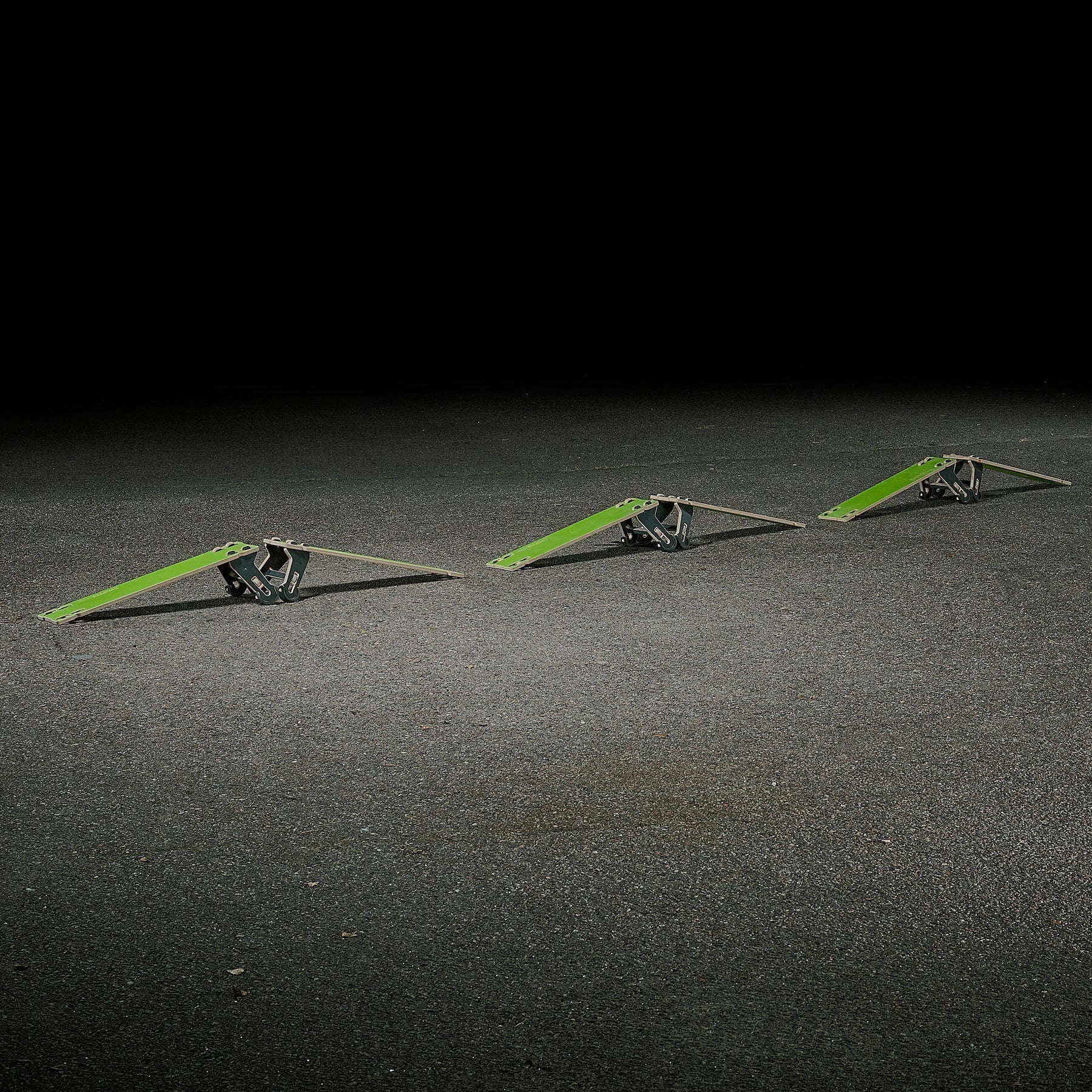 MTB Hopper Skinny 2025 - Image 5
