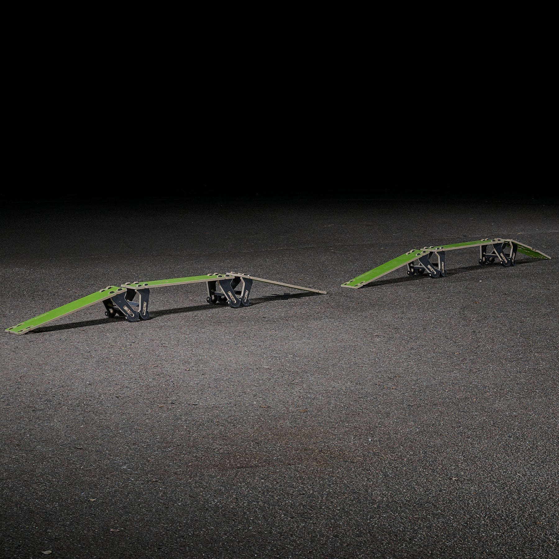 MTB Hopper Skinny 2025 - Image 6