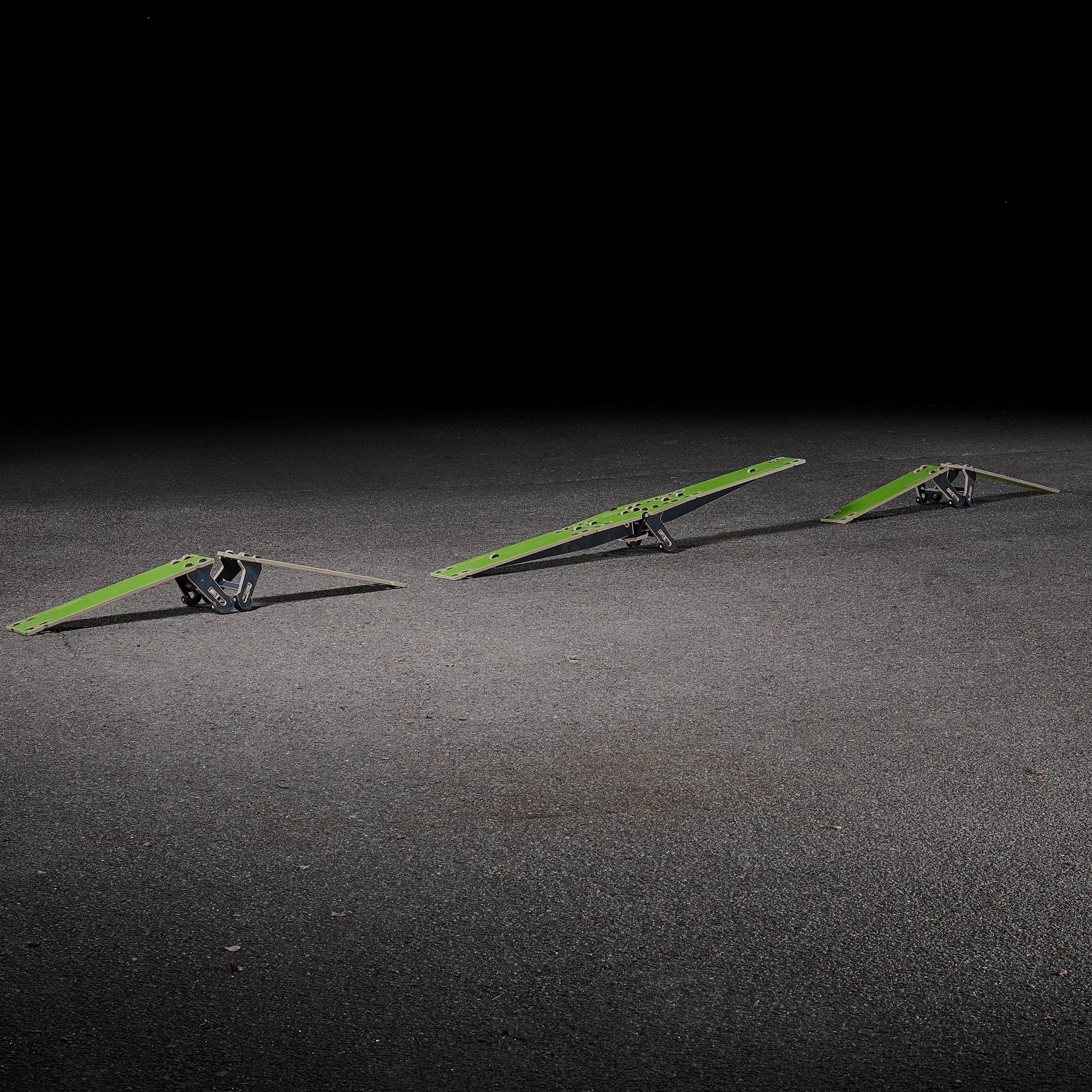 MTB Hopper Skinny 2025 - Image 7
