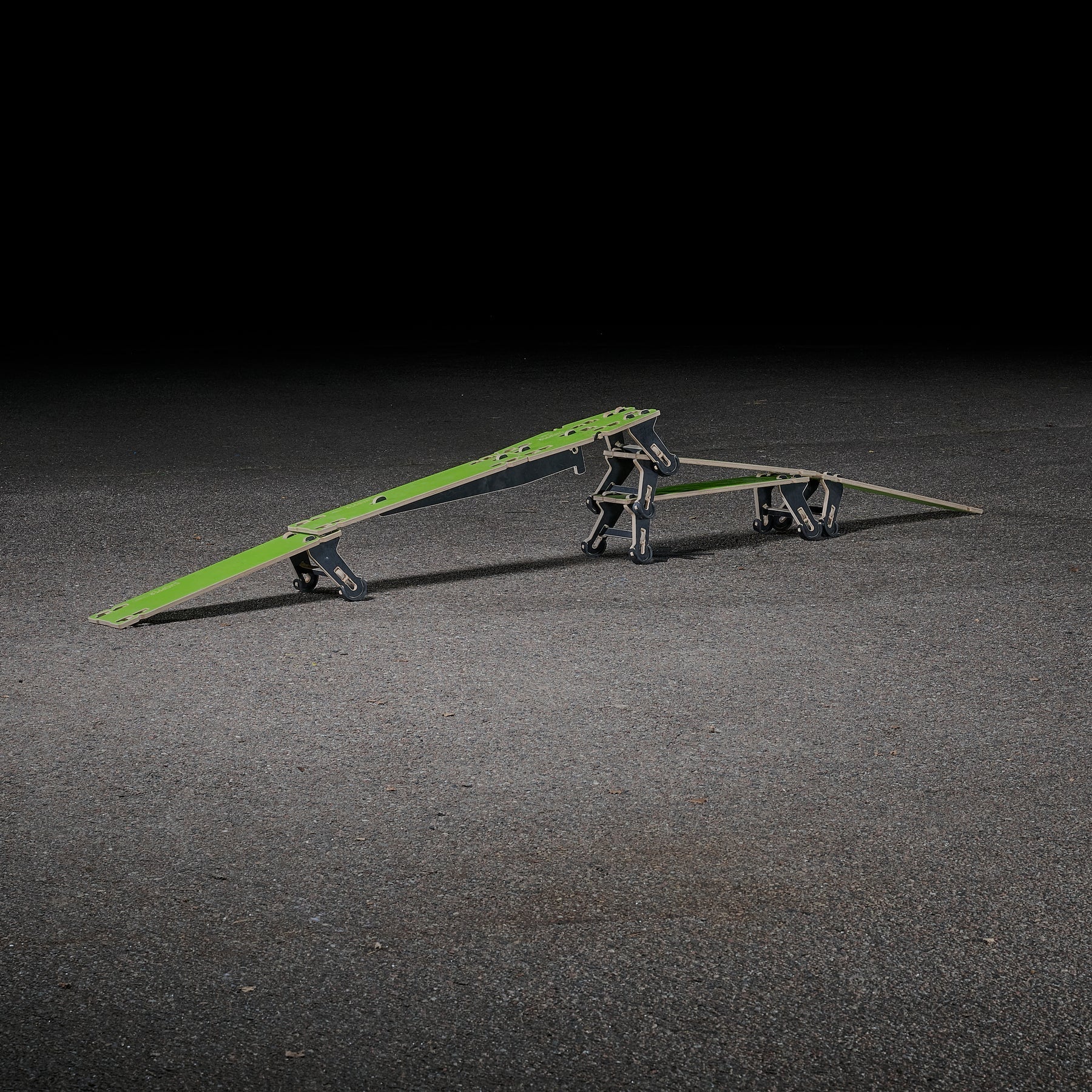 MTB Hopper Skinny 2025 - Image 8