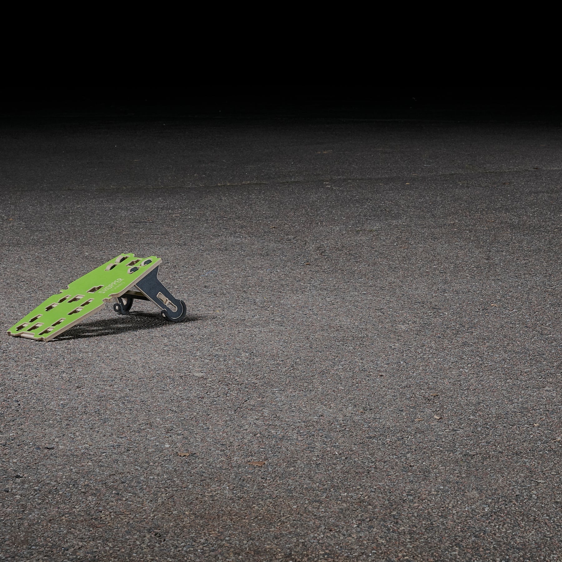 MTB Hopper Skinny 2025 - Image 9
