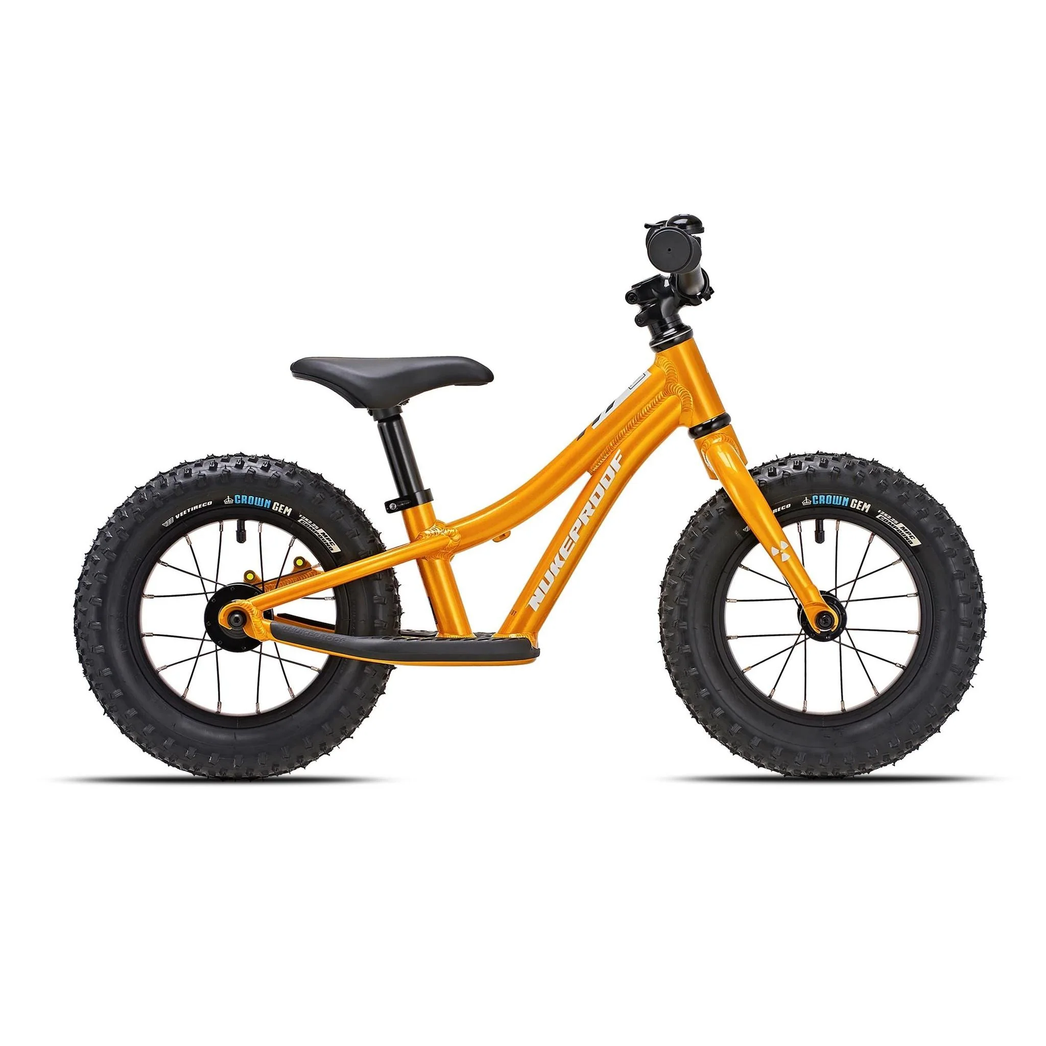 Nukeproof Cub Scoot 12" 2026