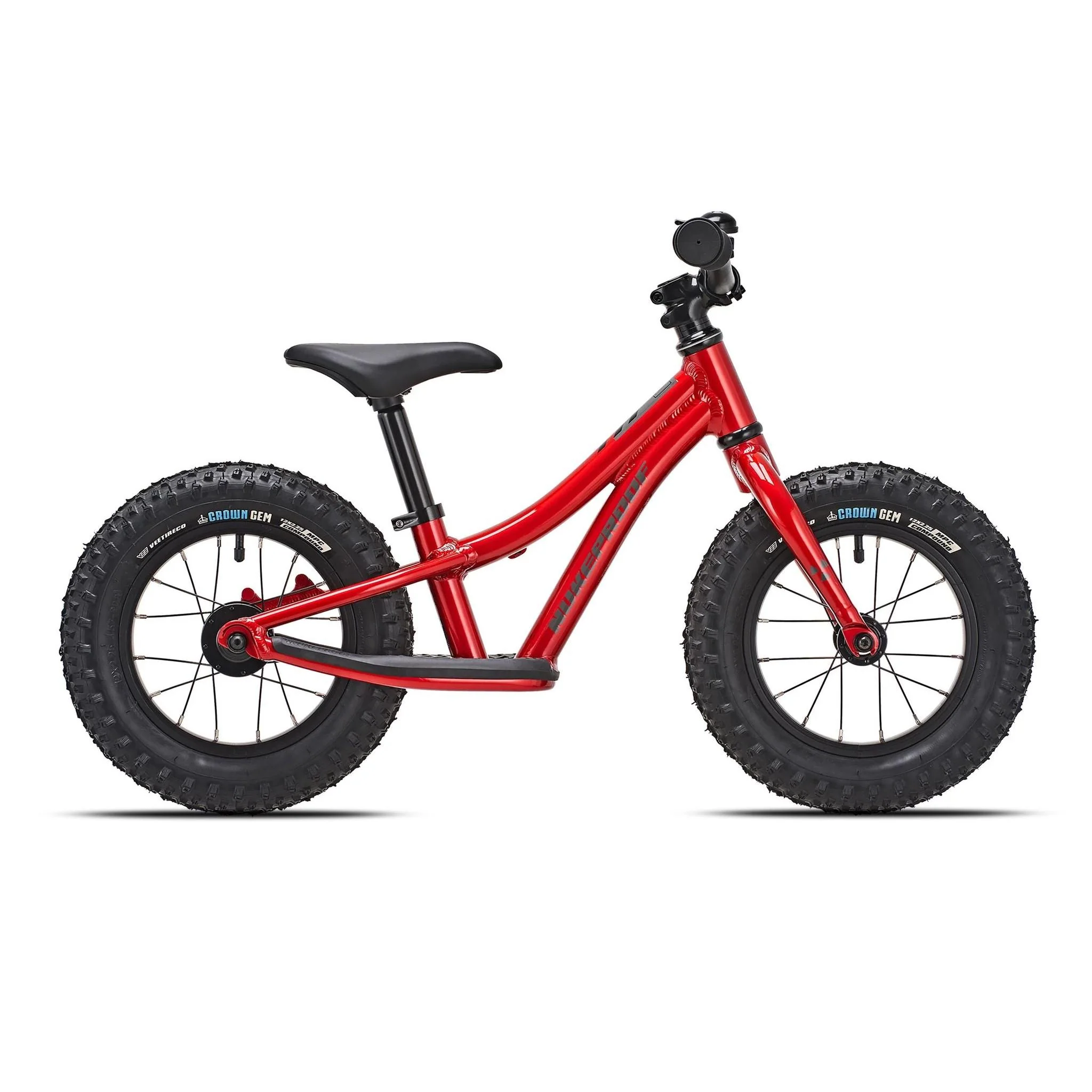 Nukeproof Cub Scoot 12" 2026 - Image 2