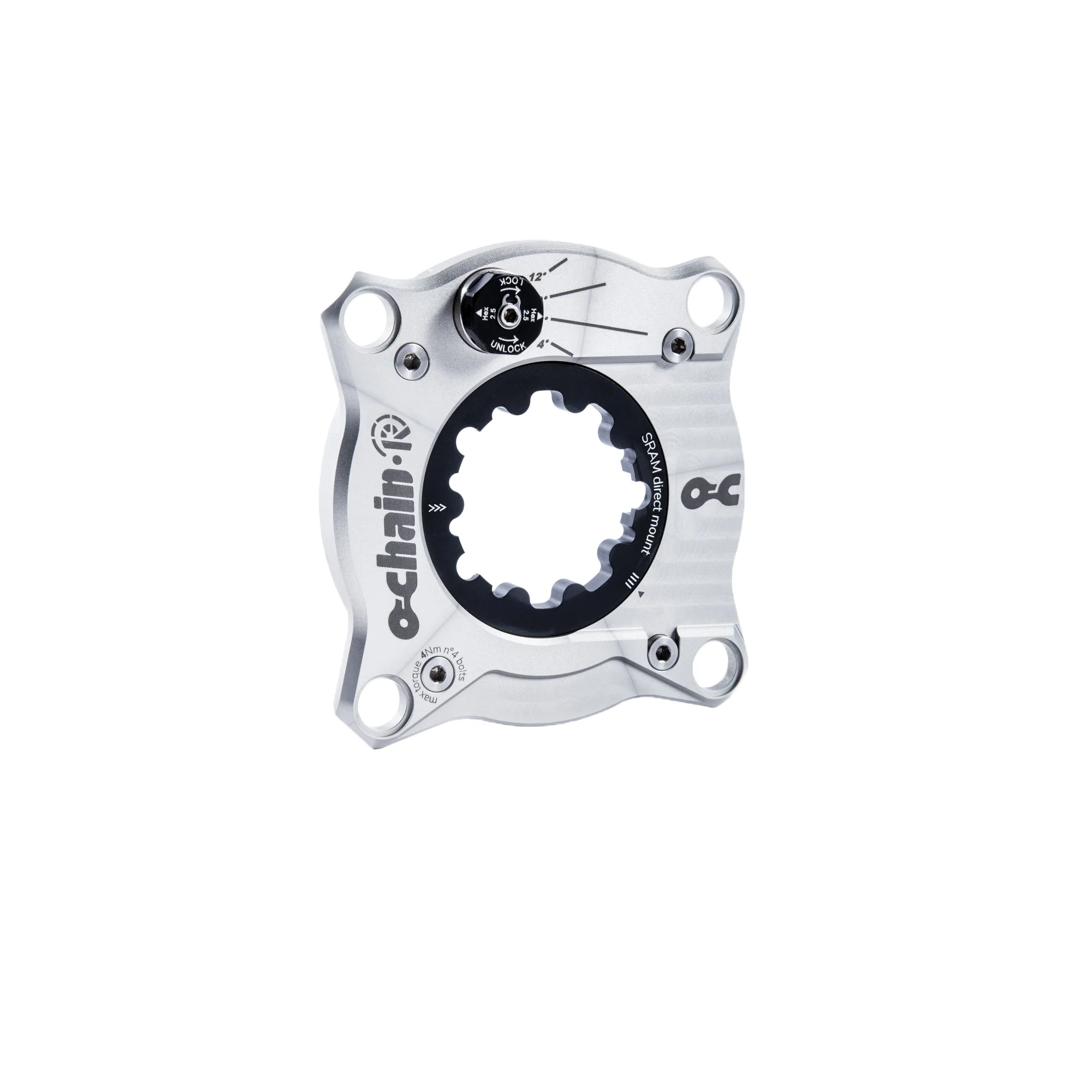 Ochain R - Gen1 - Image 2