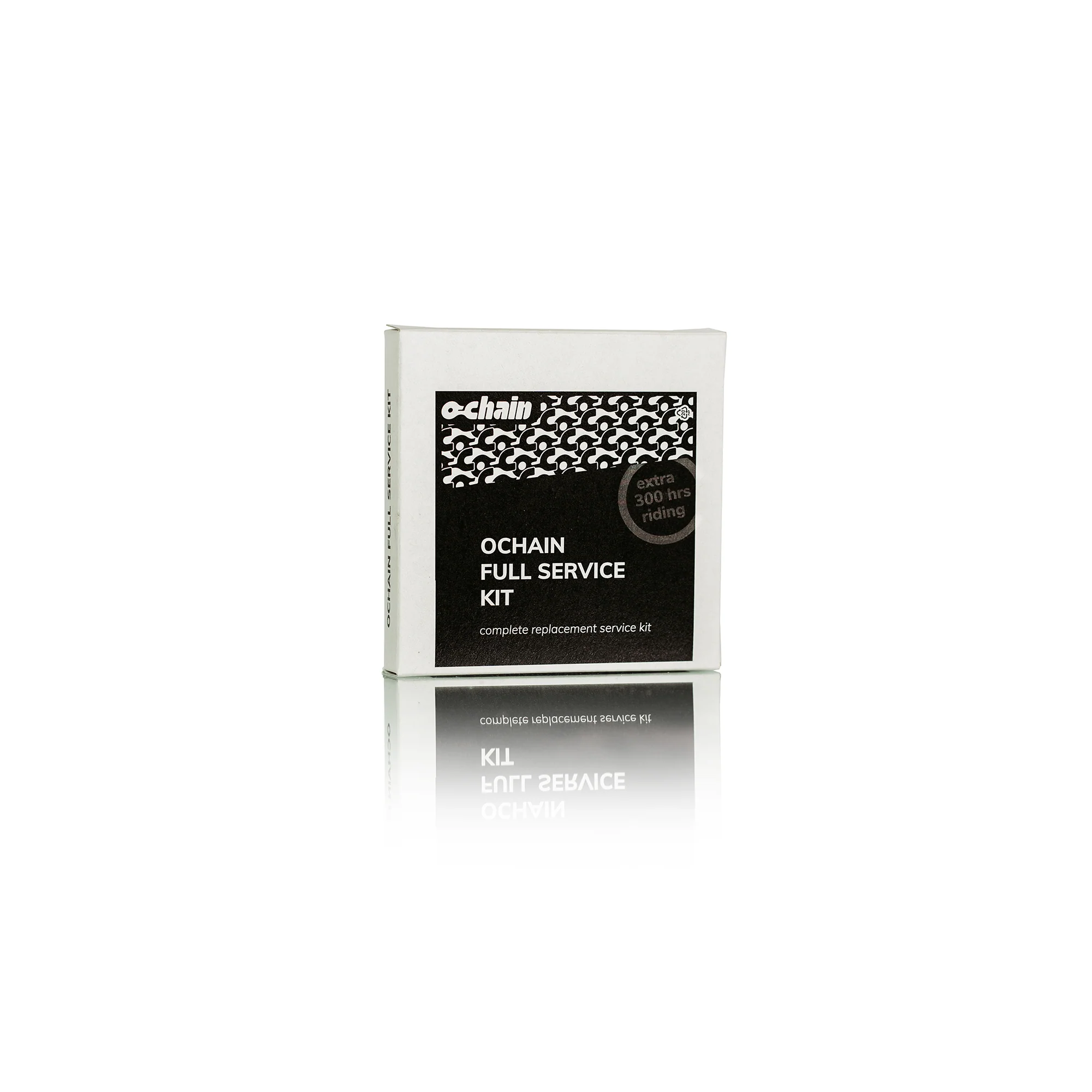 Ochain Service Kit - Image 2