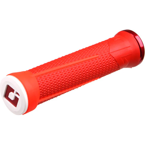 ODI AG1 Lock On Grips - Image 3