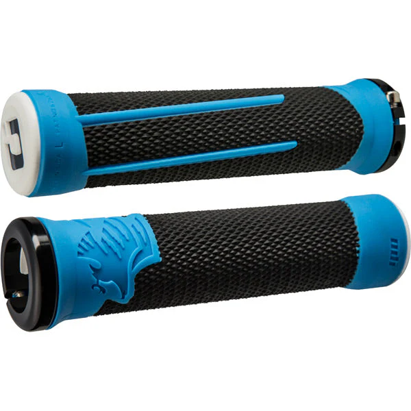 ODI AG2 v2.1 Lock On Grips - Image 2