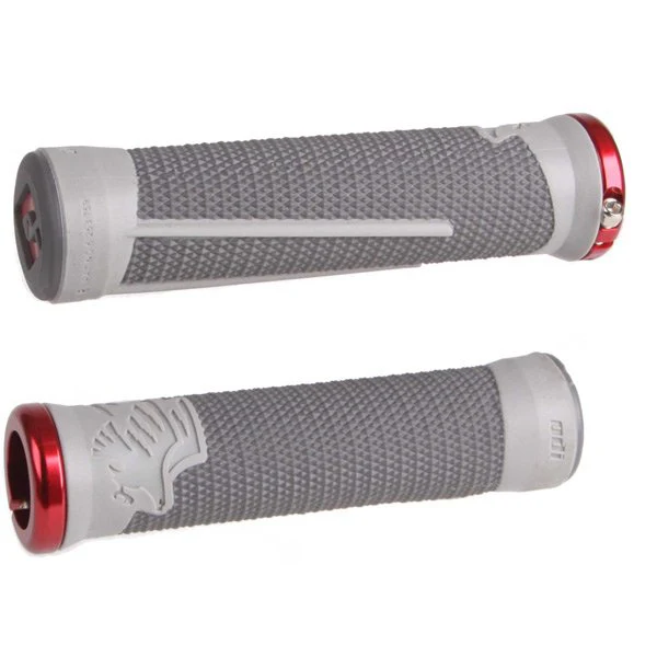 ODI AG2 v2.1 Lock On Grips - Image 3