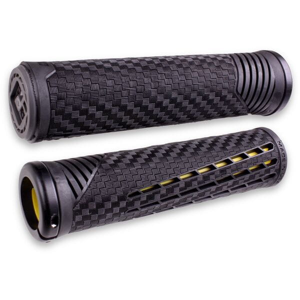 ODI CF Lock On Grips - Image 2