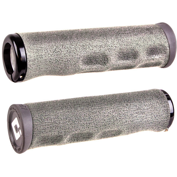 ODI Dread Lock Grips - Image 3