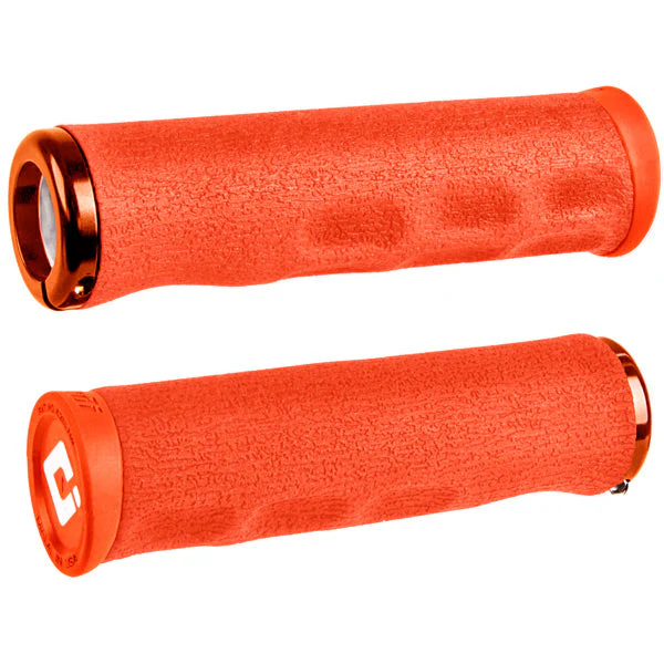 ODI Dread Lock Grips - Image 4