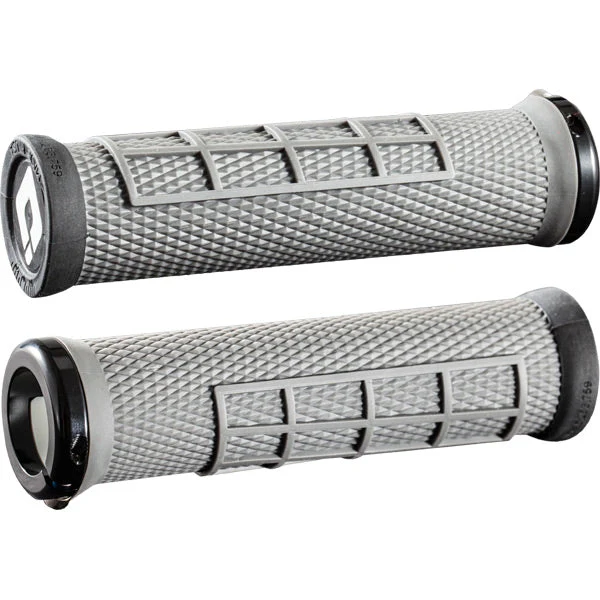 ODI Elite Flow Lock On Grips - Image 3