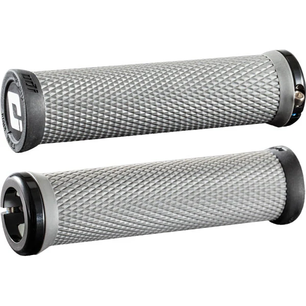 ODI Elite Motion Lock On Grips - Image 3