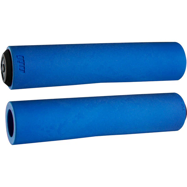ODI Float Slip On Grips - Image 2