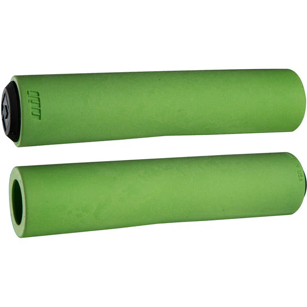 ODI Float Slip On Grips - Image 3