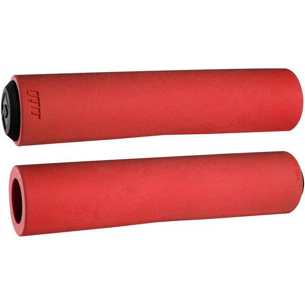 ODI Float Slip On Grips - Image 4
