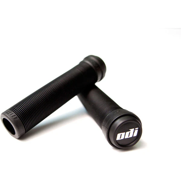 ODI Longneck Pro Soft Grips - Image 2