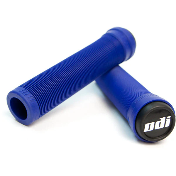ODI Longneck Pro Soft Grips - Image 3