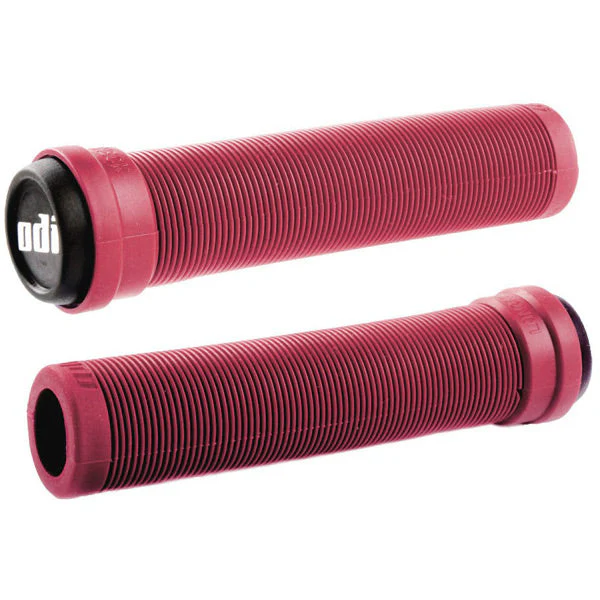 ODI Longneck Pro Soft Grips - Image 4