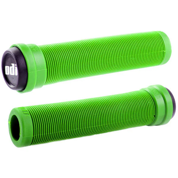 ODI Longneck Pro Soft Grips - Image 5