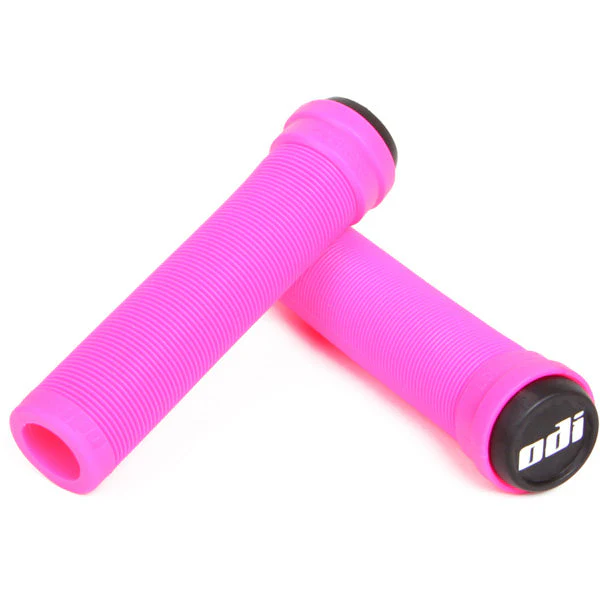 ODI Longneck Pro Soft Grips - Image 6